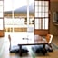 Shoji Mount Hotel - Vacation STAY 83015v