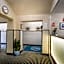 Hotel White Lion