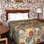 Sara Glen Motel - Saratoga Springs-Glens Falls