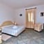 Hotel Cavour