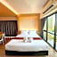 Ps Extra Hotel