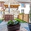 La Grange Ungersheim - Gite