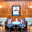 The Dixon, Tower Bridge, Autograph Collection by Marriott