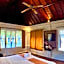 Aman Gati Hotel Balangan