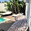 Villetta Del Salento Exclusive B&B