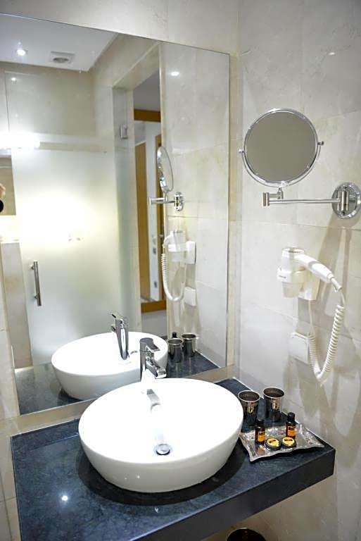 Aralia Boutique Hôtel