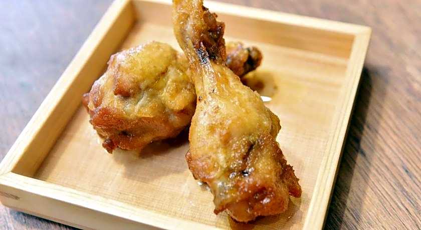 Hotel La Foresta By Rigna