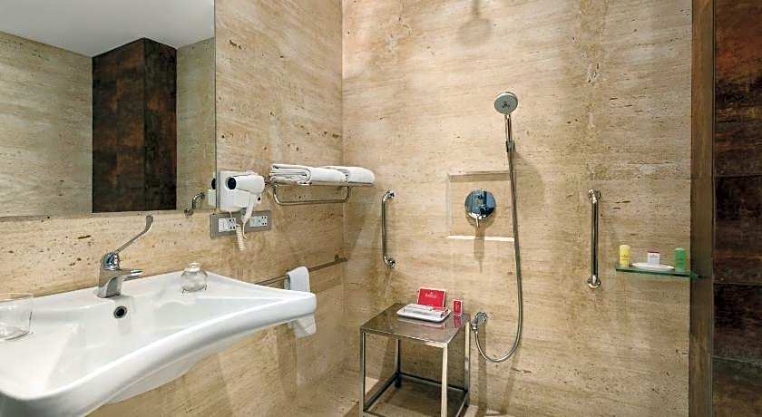 Ramada Navi Mumbai