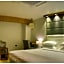 Hotel Shubh Inn