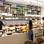 InterContinental Real San Pedro Sula by IHG