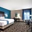 La Quinta by Wyndham Cullman
