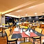 Las Suites Campos Eliseos