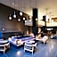 The Celestine Kyoto Gion