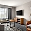 Homewood Suites By Hilton Newtown - Langhorne, Pa