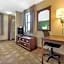 Extended Stay America Suites - Seattle - Bothell - West