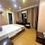 Hồng Kỳ Boutique Hotel