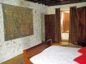 La Maison d'Euterpe