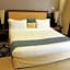 Royal Suites