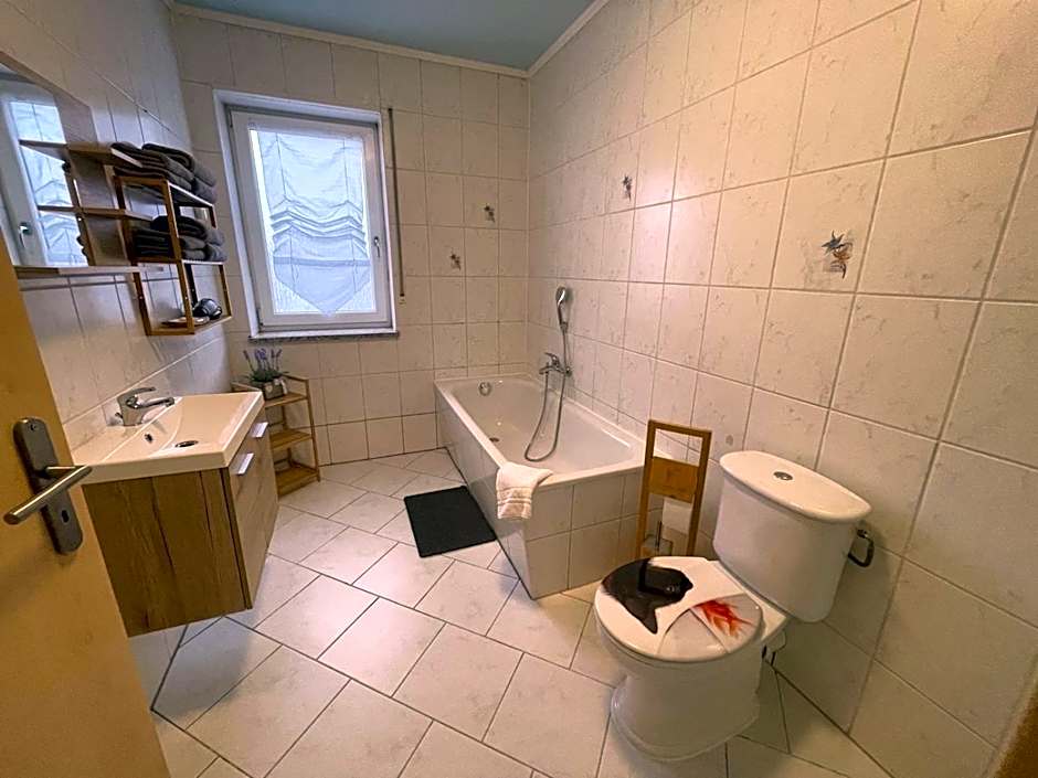 Heppenheimer Hof Hotel