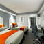 Real Inn Tijuana by Camino Real Hotels