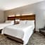 Holiday Inn Express Kearney By IHG