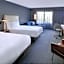 Courtyard by Marriott Edison Woodbridge