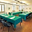 Hotel Parco Borromeo - Monza Brianza
