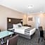 Mercure Goulburn