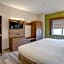 Holiday Inn Express La Plata By IHG