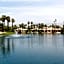 The Chateau at Lake La Quinta