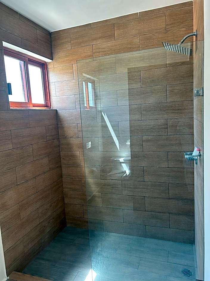 Aquastar Hotel & Apartments