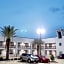 House Hotel