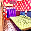 Maa Vaishno Guest House