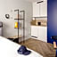 Appart'City Collection Paris Roissy CDG Airport