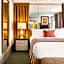 The Hotel Lili