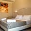 Brasil Seaview Hotel