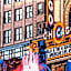 Best Western Des Plaines/O'Hare