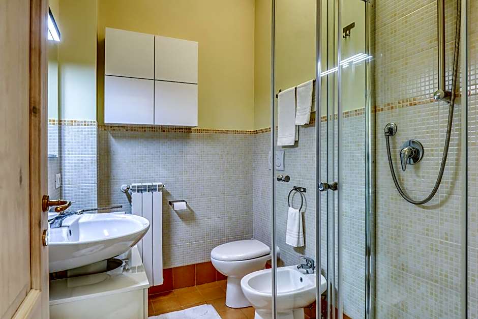Residence Viviverde
