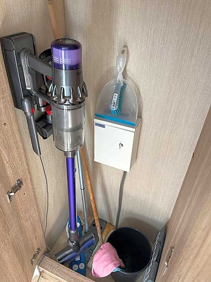 Stijlvol Chalet Lathum