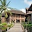 Dinso Resort & Villas Ko Chang, Vignette Collection By IHG
