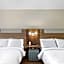 Holiday Inn Express Hotel & Suites Ooltewah Springs - Chattanooga By IHG