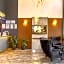 LoyalCity Hotel