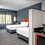 Courtyard by Marriott Pittsburgh Greensburg