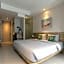 Bali Bustle Pararaton Coliving and Coworking Space