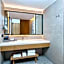 Courtyard by Marriott Jiuzhaigou