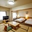 Hotel Sun Plaza Sakai