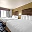 Best Western Plus Caldwell Inn & Suites