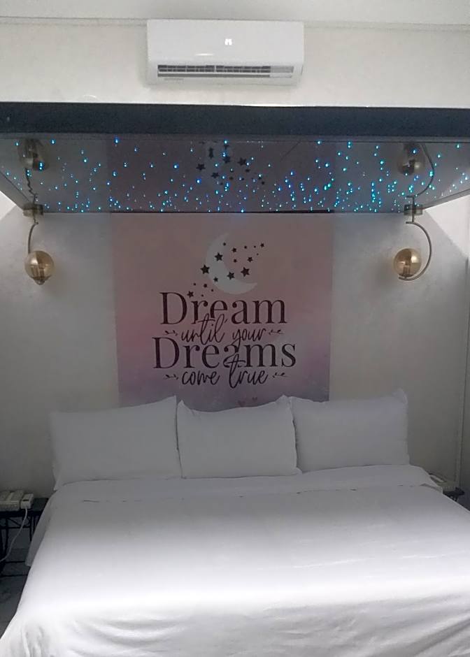 Hotel LAHLOU riad Cafeteria