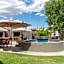 The Featherbed - Oudtshoorn