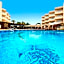 Rosamar Ibiza Hotel
